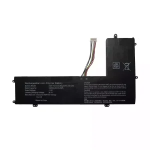 Original laptop battery for KEP-N141GKR4