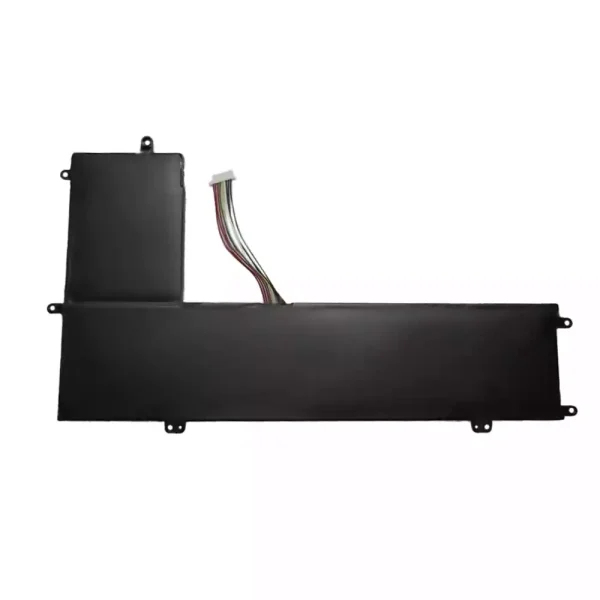 Original laptop battery for KEP-N141GKR4 - Image 2