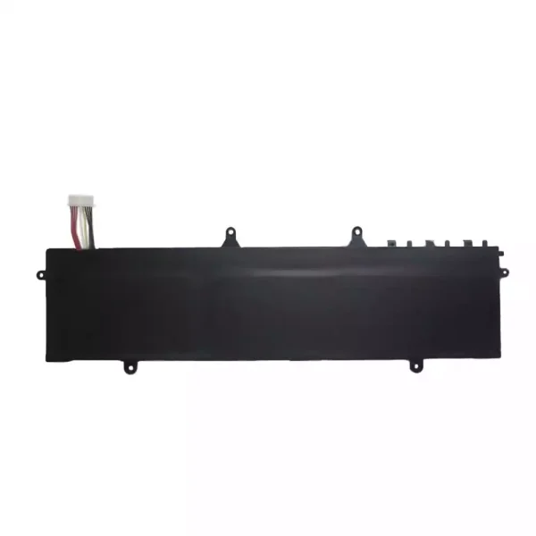 Original laptop battery for GN1S-140M-3S1P - Image 2