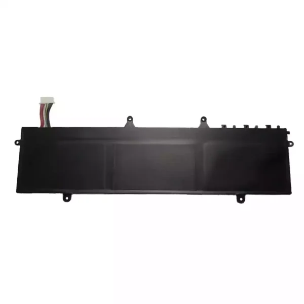 Original laptop battery for GN1S-140M-3S1P - Image 4