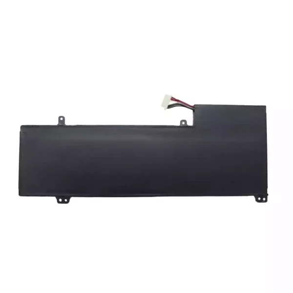 Original laptop battery for U617658PV-3S1P - Image 2