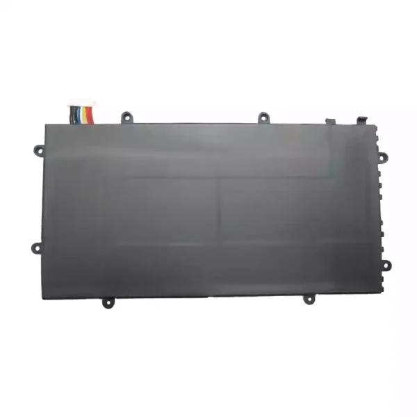 Original laptop battery for AEC968780-2S1P - Image 2
