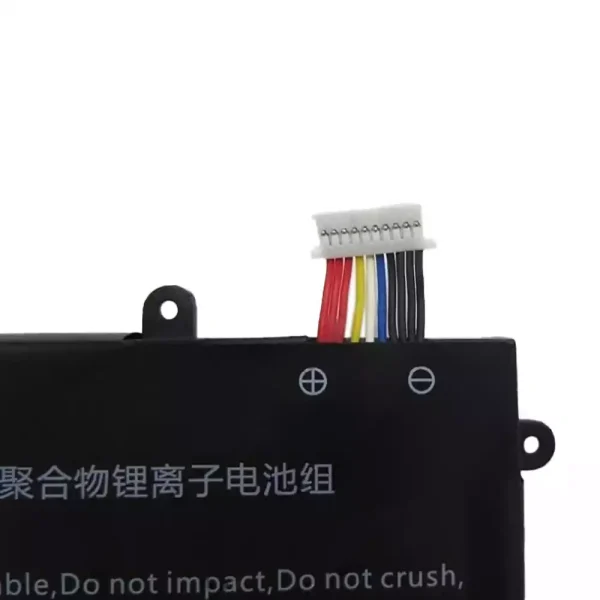 Original laptop battery for AEC968780-2S1P - Image 3