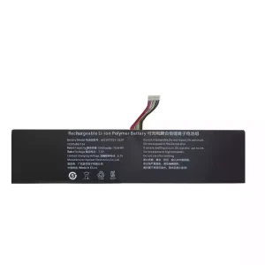 Original laptop battery for AEC857953-2S2P
