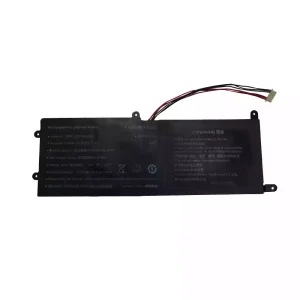 Original laptop battery for 5276109-2S1P