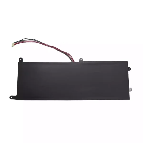 Original laptop battery for 5276109-2S1P - Image 2