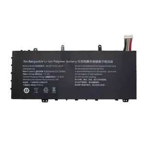 Original laptop battery for AEC677475-3S1P
