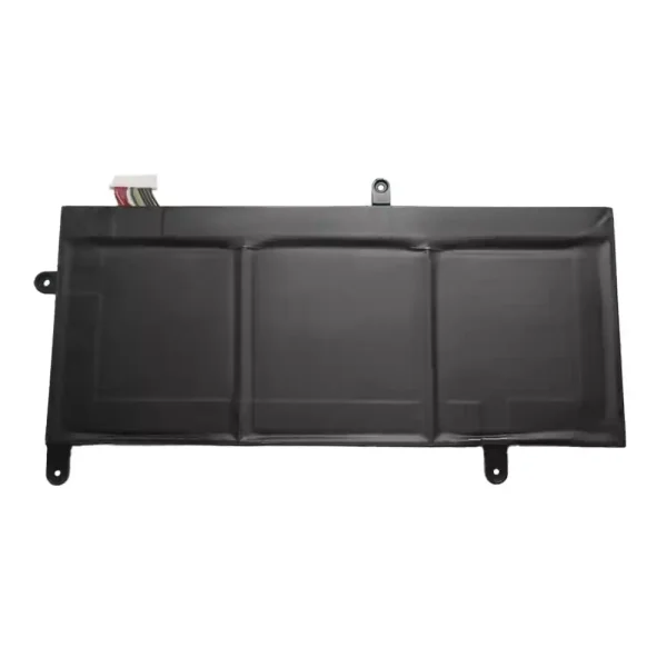 Original laptop battery for AEC626573-3S1P - Image 2