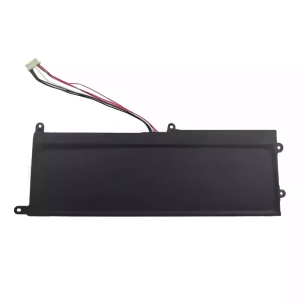 Original laptop battery for 537867-3S1P - Image 2