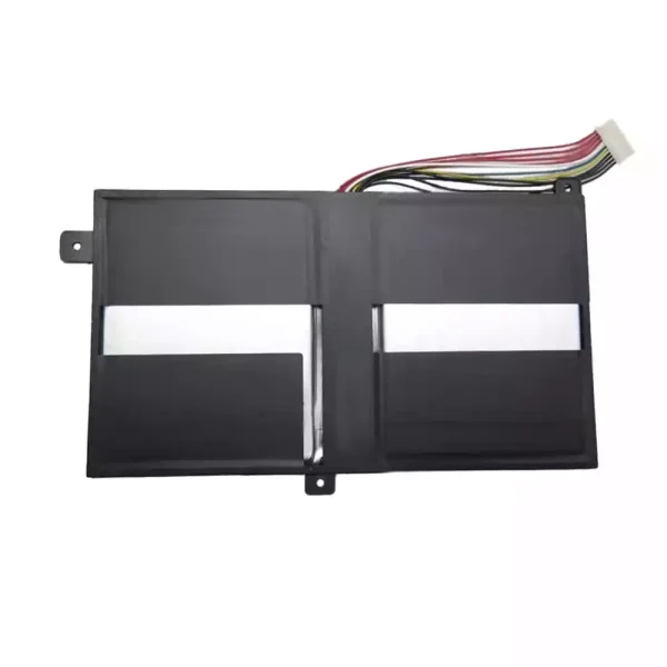 Original laptop battery for AEC578571-2S1P-N,AEC578571-2S1P - Image 3