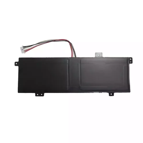 Original laptop battery for 5570A6-2S1P - Image 2