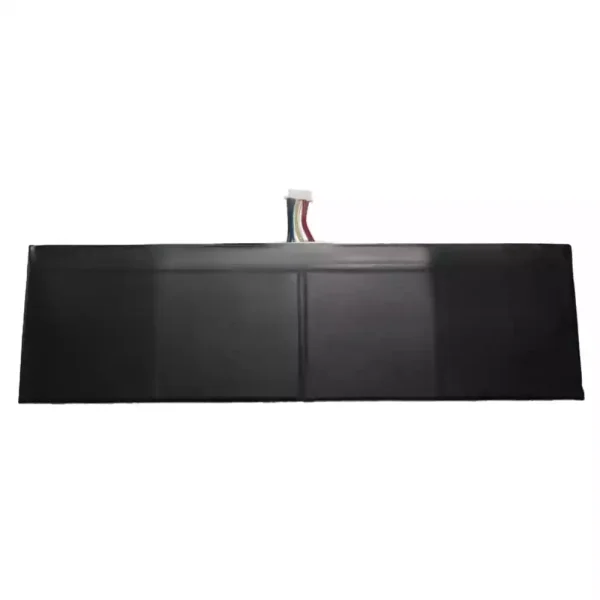 Original laptop battery for AEC567479-2S2P - Image 2