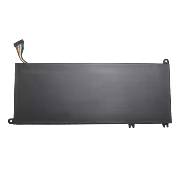 Original laptop battery for AEC5478108-2S1P - Image 2