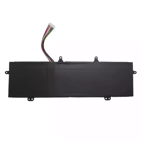 Original laptop battery for AEC546882-3S1P - Image 2