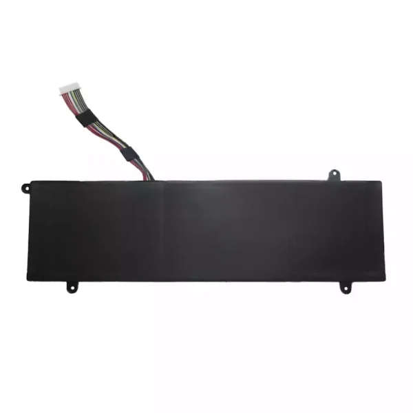 Original laptop battery for AEC546882-3S1P - Image 4