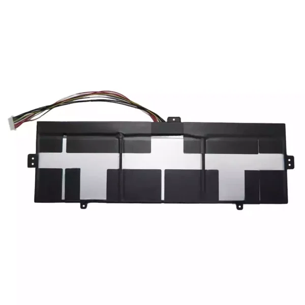 Original laptop battery for AEC519074-3S1P - Image 2