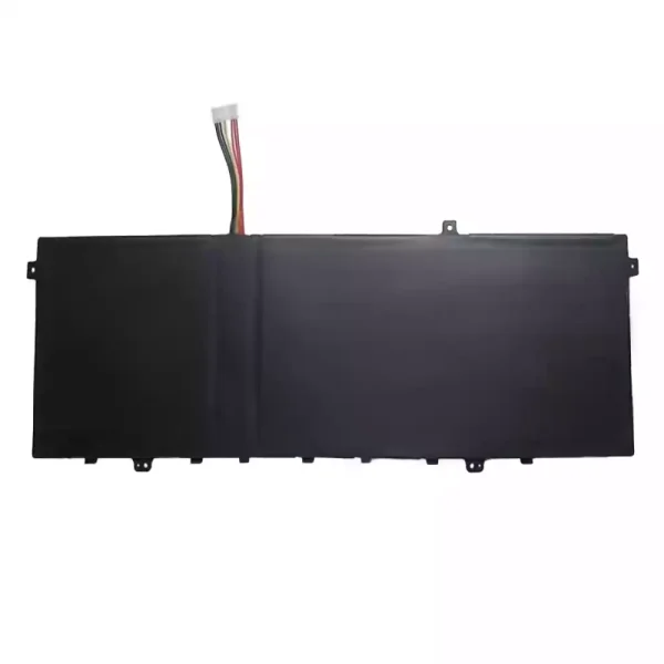Original laptop battery for AEC5080100-3S1P - Image 2