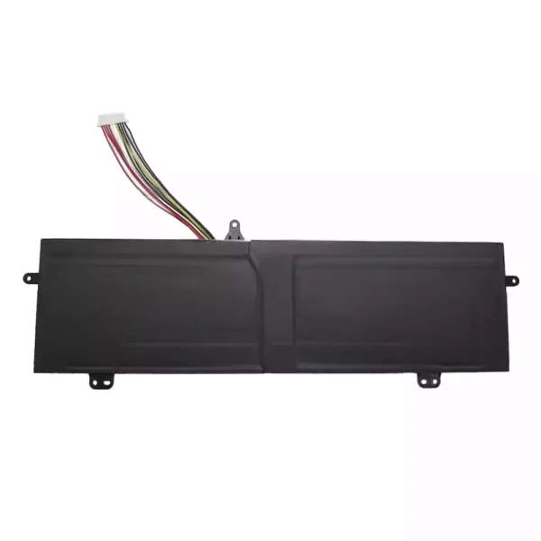 Original laptop battery for AEC5064124-2S1P-N - Image 2