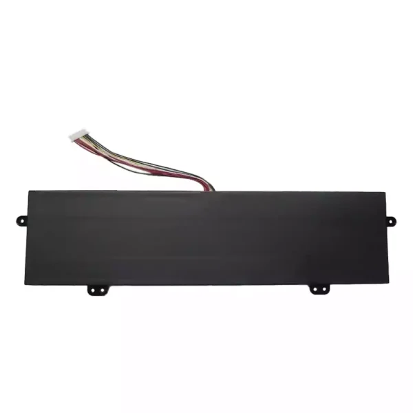 Original laptop battery for AEC5064124-2S1P-N - Image 4