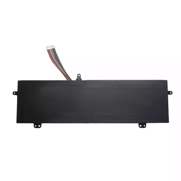 Original laptop battery for AEC5064124-2S1P - Image 2