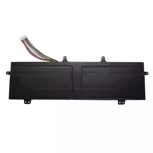 Original laptop battery for AEC5064124-2S1P - Image 4
