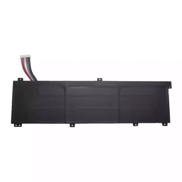 Original laptop battery for AEC4810373-3S1P - Image 2