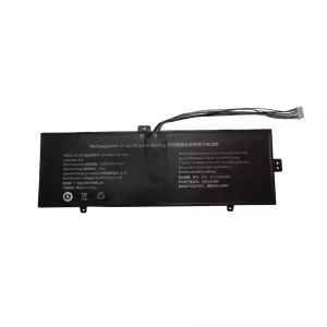 Original laptop battery for AEC4685129-2S1P