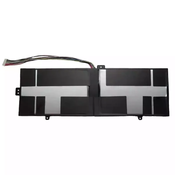 Original laptop battery for AEC4685129-2S1P - Image 2