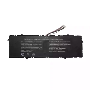 Original laptop battery for AEC4671123-2S1P