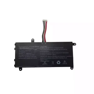 Original laptop battery for 725457