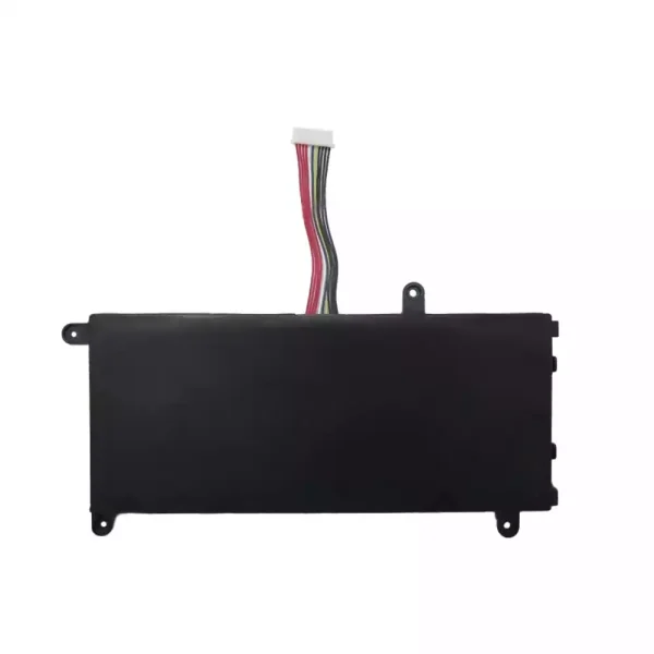 Original laptop battery for 725457 - Image 2