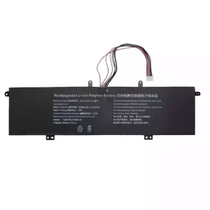 Original laptop battery for AEC4569125-1S2P