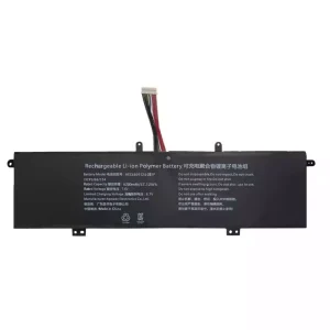 Original laptop battery for AEC4469124-2S1P