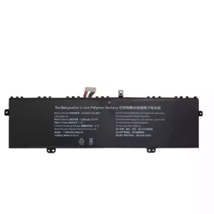 Original laptop battery for AEC4361122-2S1P