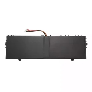 Original laptop battery for AEC417630