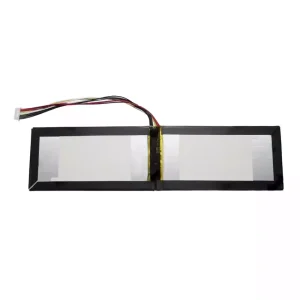 Original laptop battery for AEC3672137-2S1P