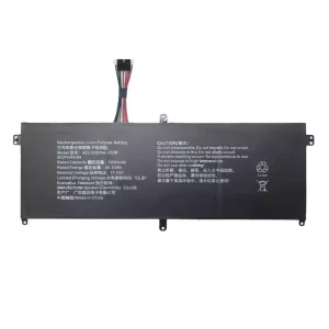 Original laptop battery for AEC359294-3S1P