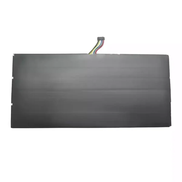 Original laptop battery for AEC3058115-2S2P - Image 2
