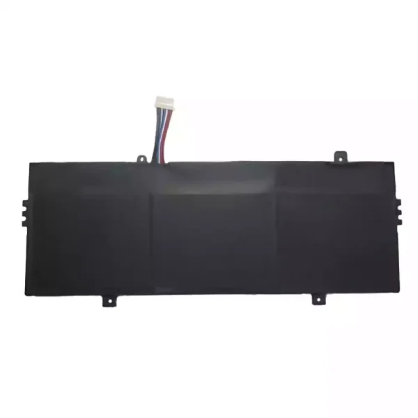 Original laptop battery for U439061PV-3S1P - Image 2