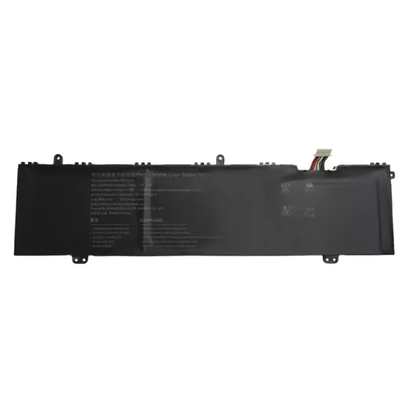 Original laptop battery for U439061PV-3S1P - Image 3