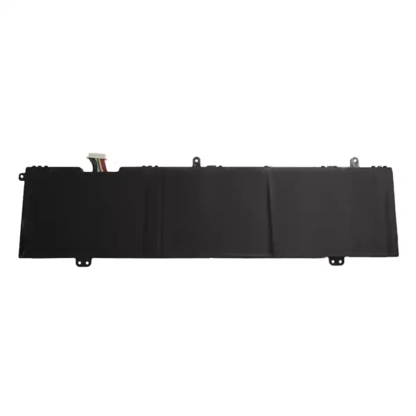 Original laptop battery for U439061PV-3S1P - Image 4