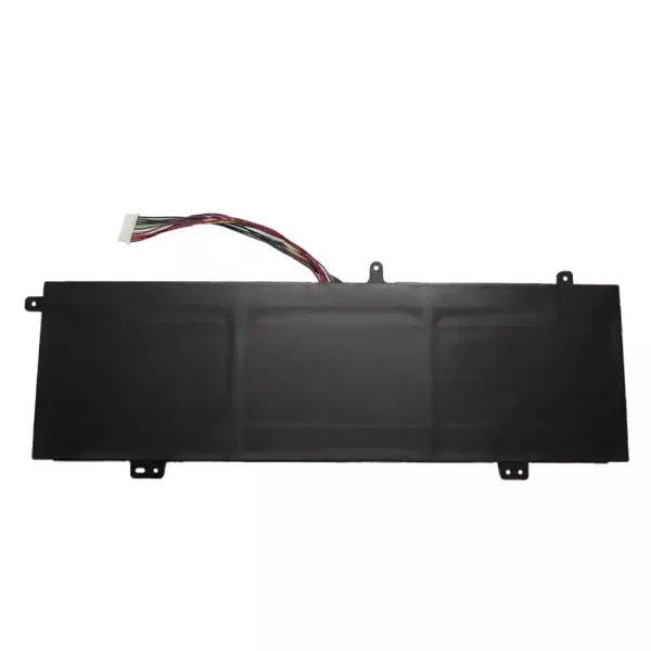Original laptop battery for AEC528870-3S1P - Image 2