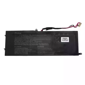 Original laptop battery for PHB-15.6AP54H1W10