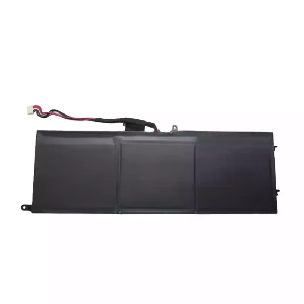 Original laptop battery for PHB-15.6AP54H1W10 - Image 2