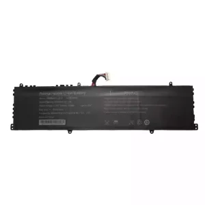 Original laptop battery for U609963PV-3S1P