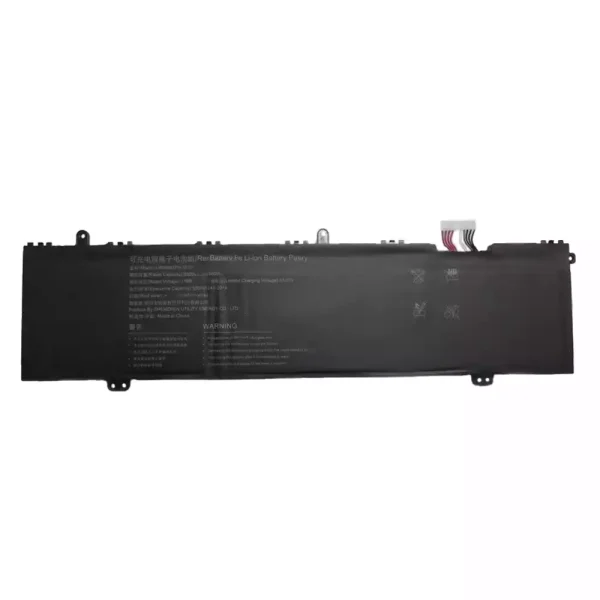 Original laptop battery for U609963PV-3S1P - Image 2