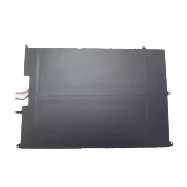 Original laptop battery for 3182185-2S1P - Image 2