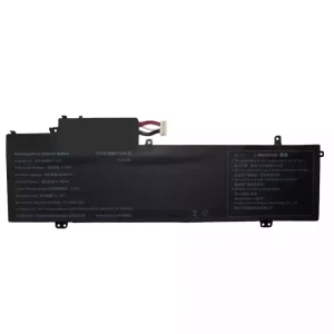Original laptop battery for 549061-3S1P
