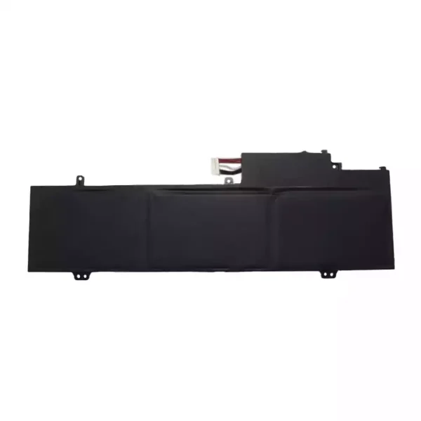 Original laptop battery for 549061-3S1P - Image 2