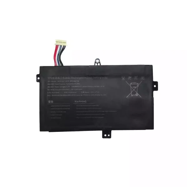 Original laptop battery for U676768P-2S1P